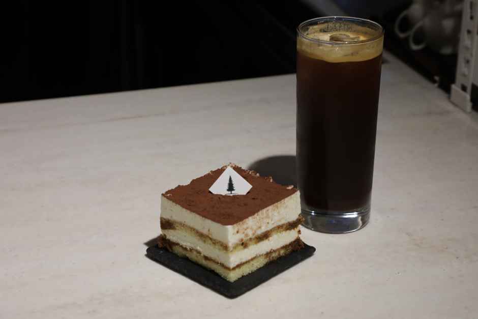 포레스트 서울숲