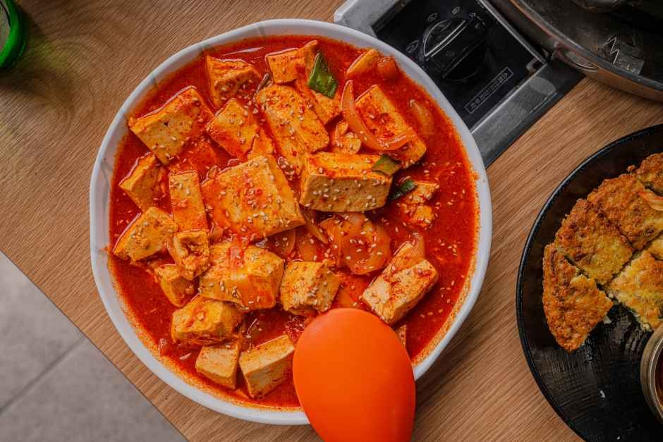 서울_온고을닭갈비 (1).jpg