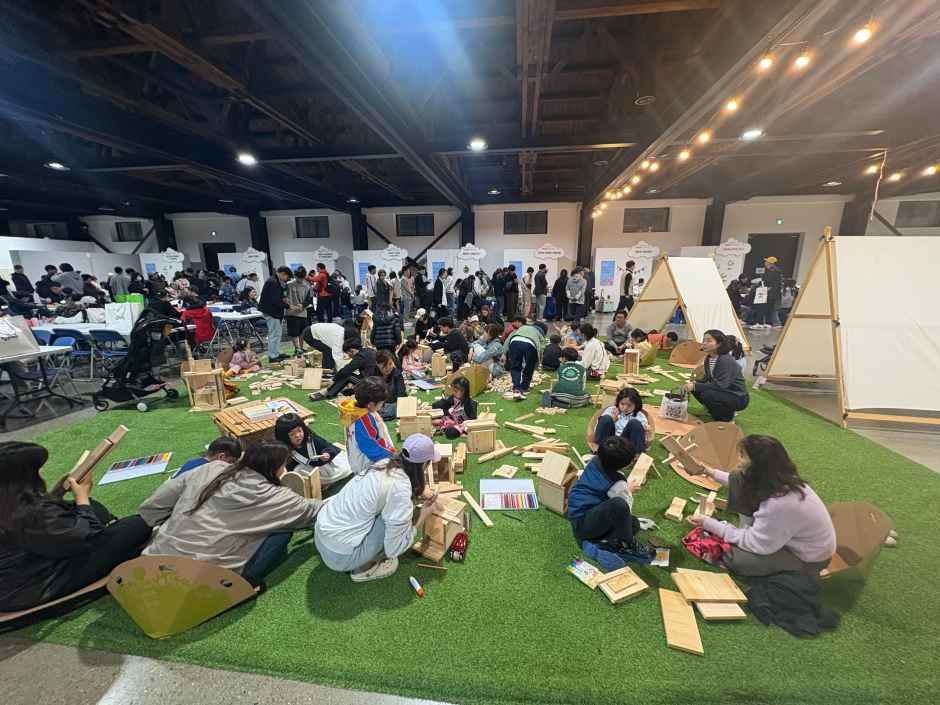 2026 청주가 그린 green 페스티벌 (6).jpg