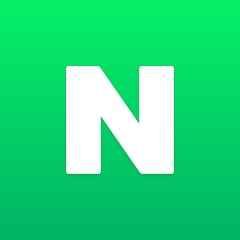 naver_app