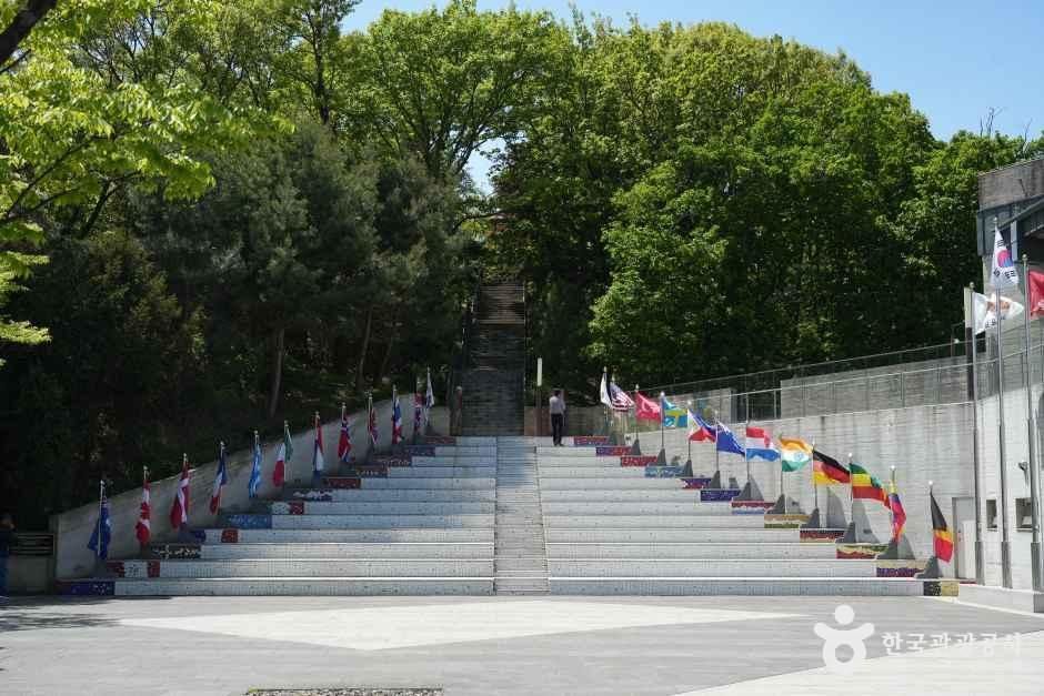 4062892 image2 1 예스키즈존 탐험대 : 실패 없는 육아여행