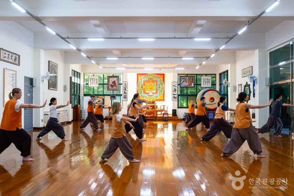 경북_경주_골굴사_체험_5.jpg