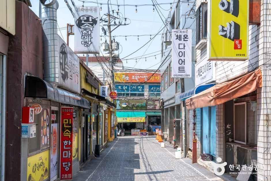 수원_조원시장 (4).jpg