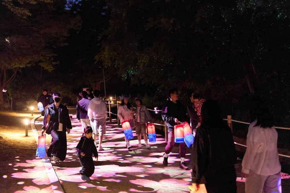 아산 성웅 이순신축제