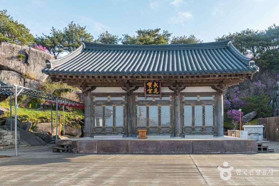 대구_대견사 (7).jpg