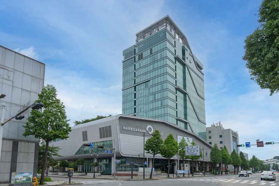 인천_베스트웨스턴 하버파크호텔_호텔전경 (3).jpg