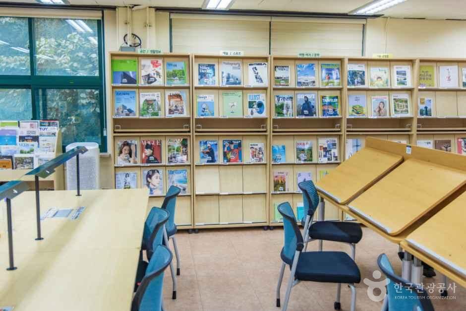 서울_서울특별시교육청 서대문도서관 (4).jpg