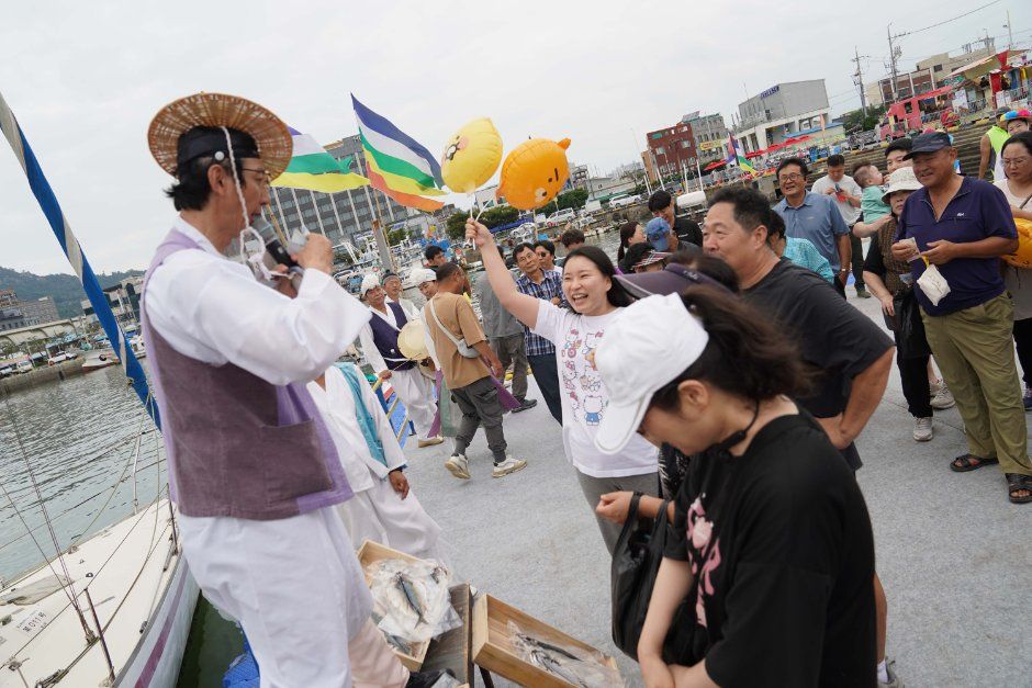 2026 목포항구축제 (1).jpg