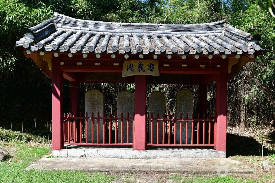 경남_김해_분산성_외부_10.jpg