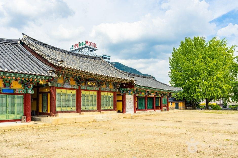강원_영월군_자규루 및 관풍헌 (3).jpg