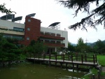 대전 대청호자연생태관 (14)
