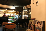 서울_마포_피아노 카페(piano cafe)11