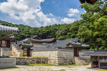 한국민속촌_자택1