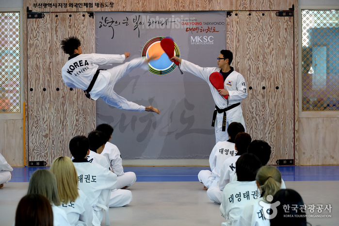 taekwondo Programs03