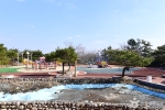 전남_함평_화양근린공원 (2)