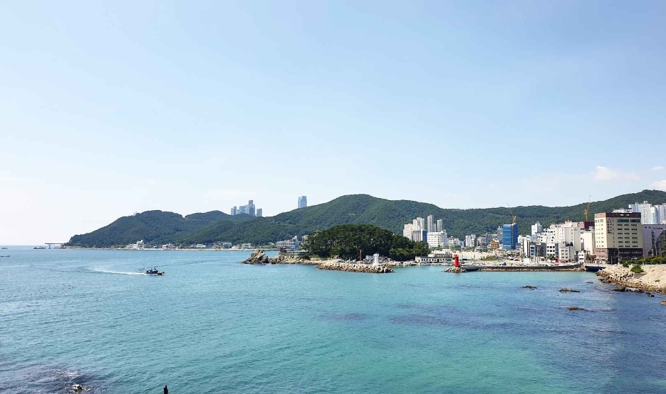 Cafe Yoon咖啡馆