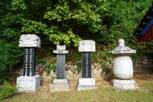 용상사(파주)