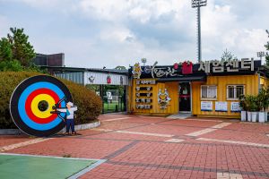 예천군체육회활체험센터