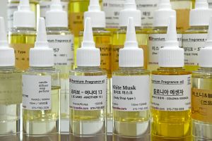 2024 관광두레 11월기사 부산 주식회사 그런고로 3
