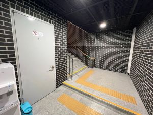 경상북도교육청 발명체험교육관 사진 4