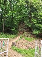 서울_구룡산(서울) (5)