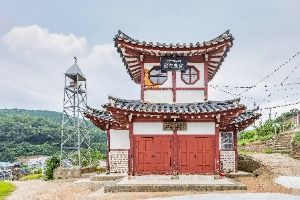 강화_강화 서도 중앙교회 (1)