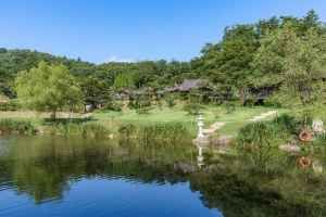 봉선사(남양주)