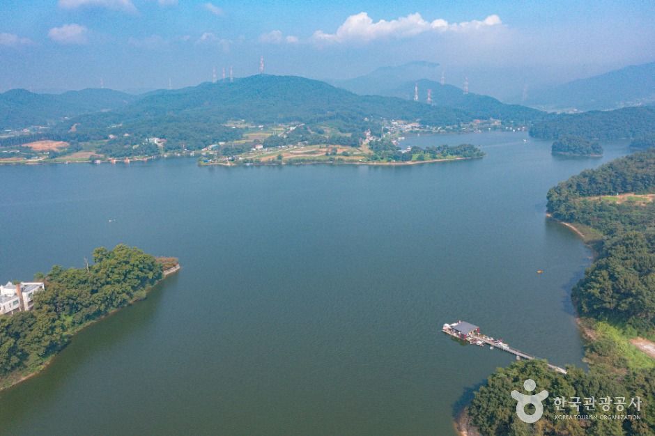 高三湖