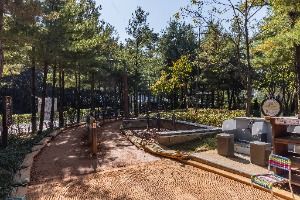 서울_궁동저수지 생태공원 (2)