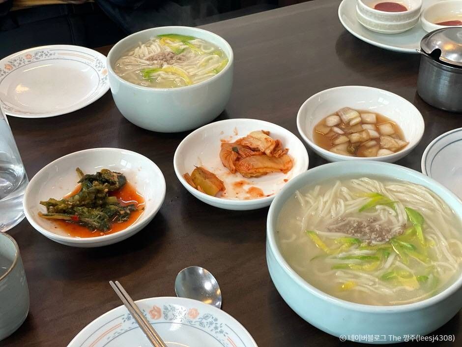 国面屋