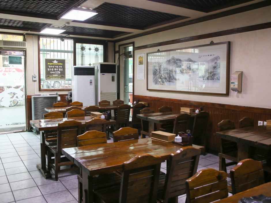 군산_완주옥 (3).jpg