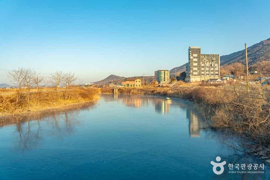 인천_창후리수로 (1).jpg