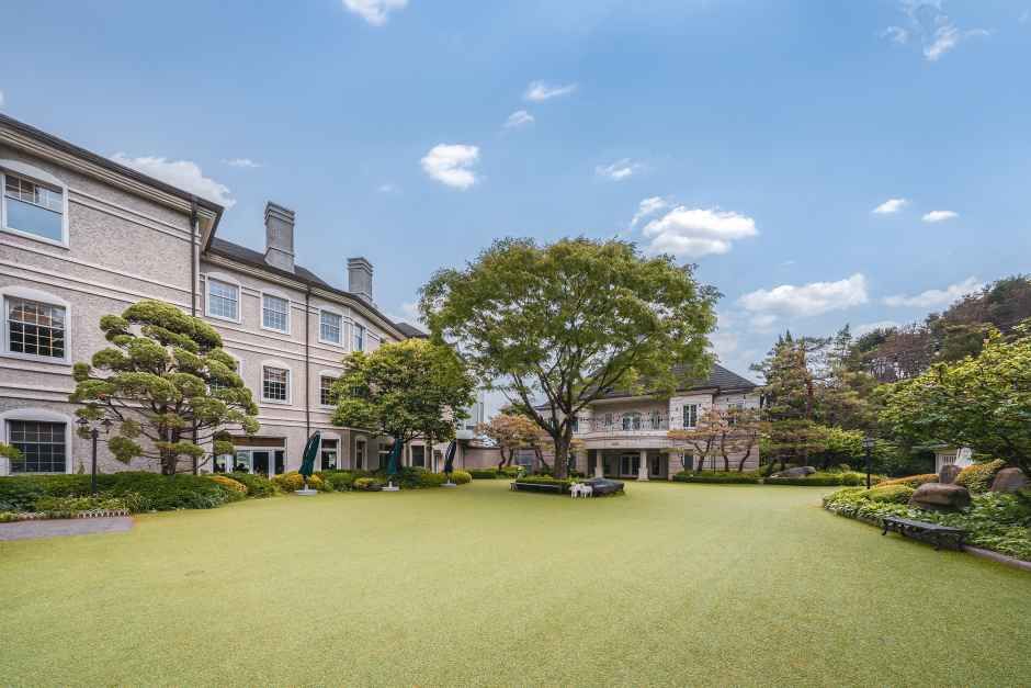 양평_더 힐하우스 양평_가든웨딩 (1).jpg