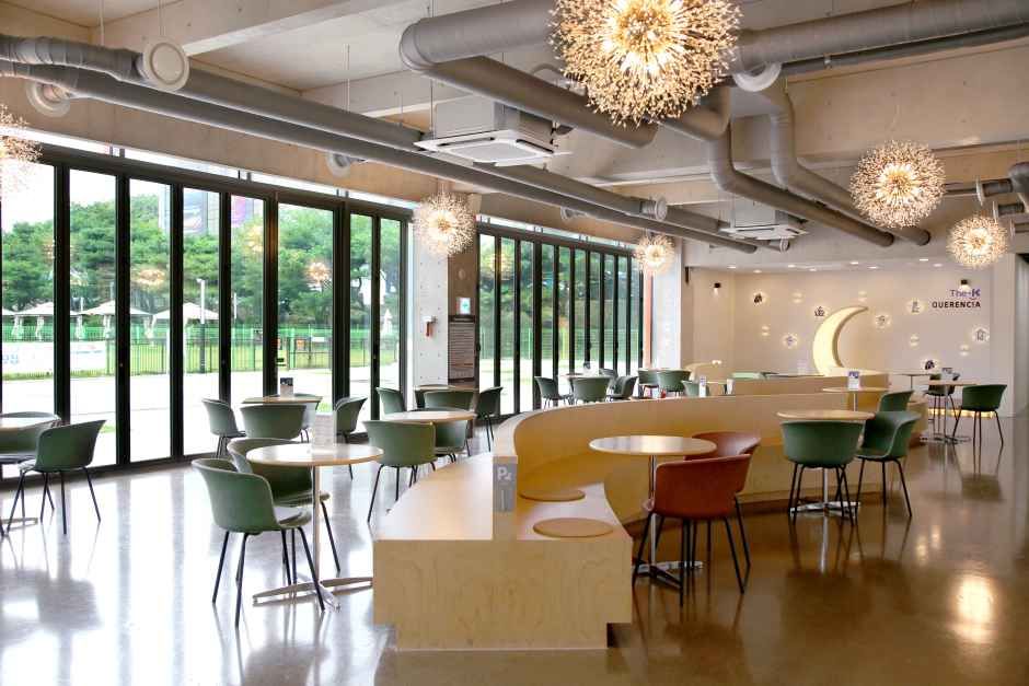 경주_더 케이 호텔 경주_반려견 카페.jpg