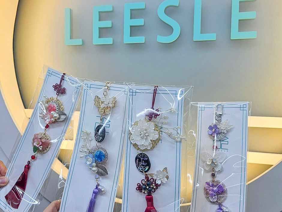 서울_리슬 홍대점 (4).jpg