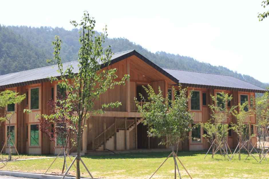 평창_오대산 자연명상마을 옴뷔 (8).JPG