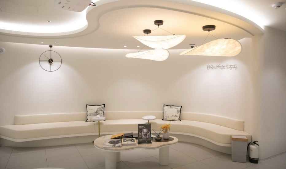 셀업성형외과의원