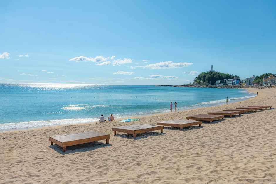 속초_등대해변 (3).jpg