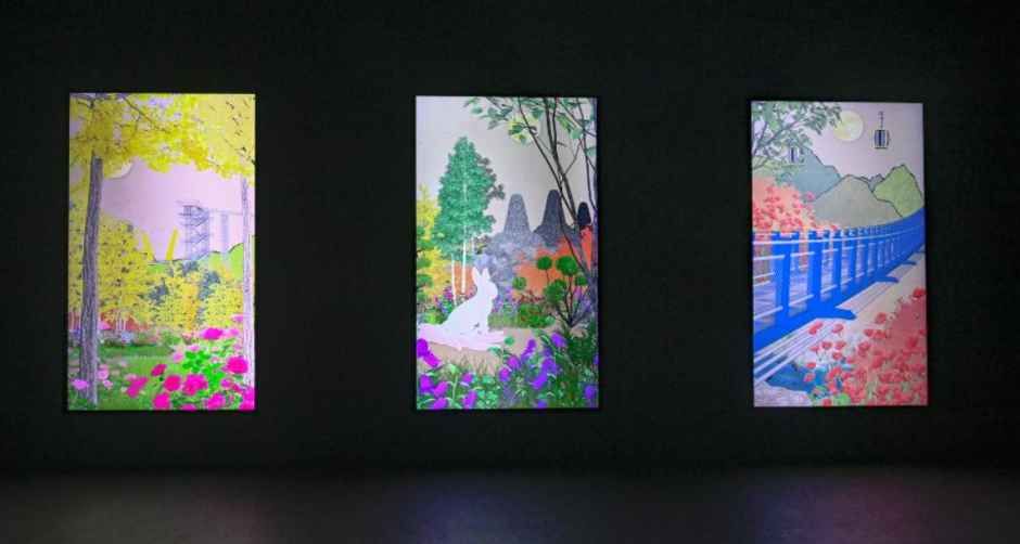 원주_소금산 미디어아트센터 (4).jpg