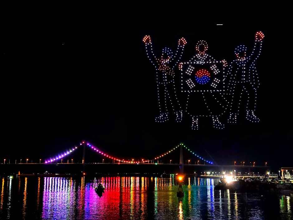 2026 고흥 녹동항 드론쇼 (3).jpg