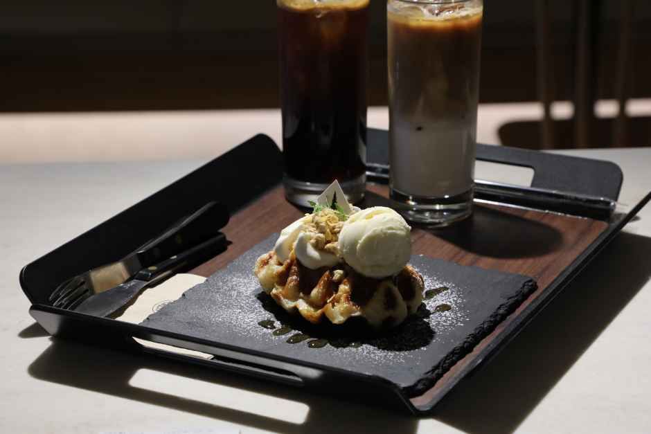 포레스트 서울숲