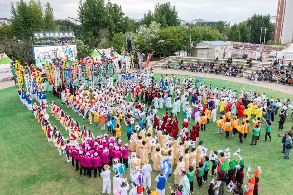 2026 차전장군 노국공주축제 (2).jpg
