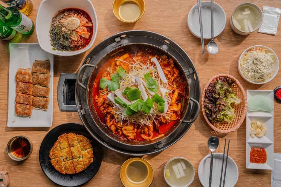 서울_온고을닭갈비 (4).jpg