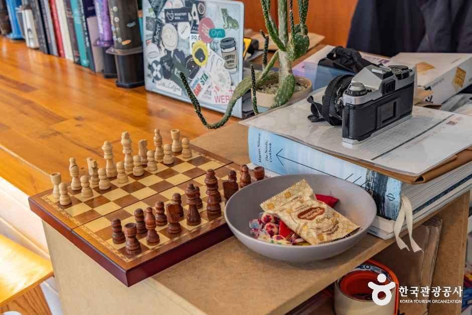 서울_위딘커피 (8).jpg