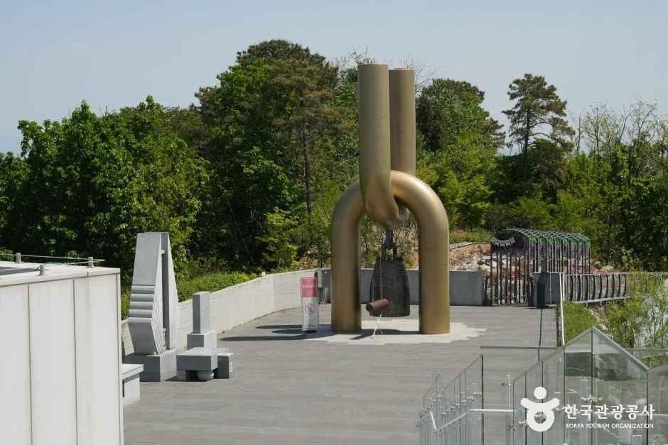 4062893 image2 1 예스키즈존 탐험대 : 실패 없는 육아여행