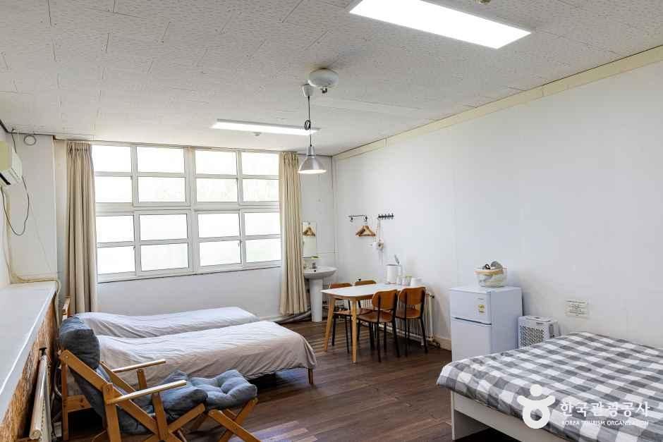 어라운드빌리지