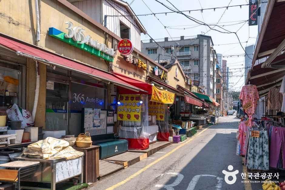 수원_조원시장 (5).jpg