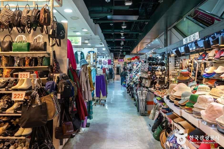 투데이패션몰