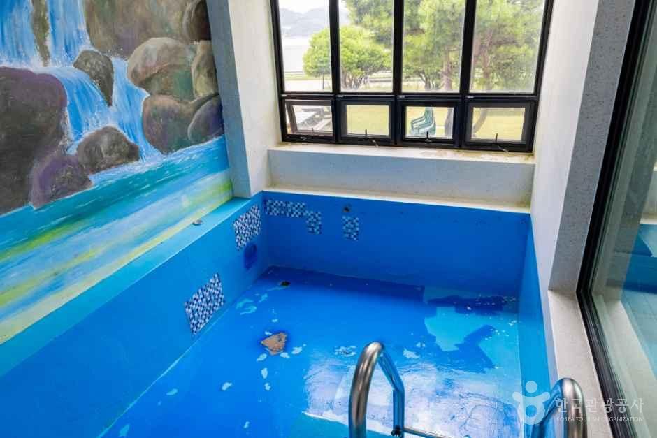 가로림글램핑
