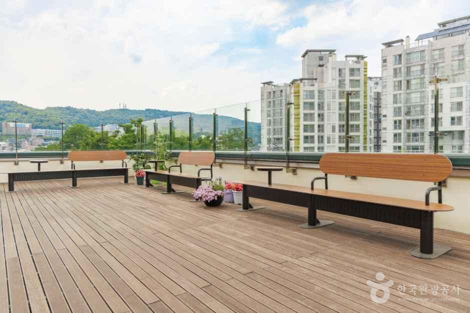 서울_서울특별시교육청 서대문도서관 (5).jpg